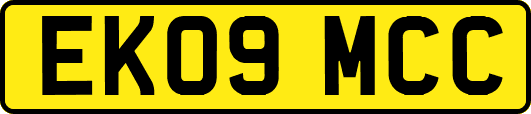 EK09MCC