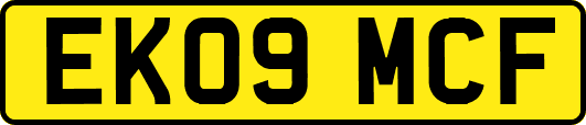 EK09MCF