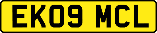 EK09MCL
