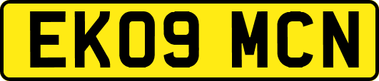EK09MCN