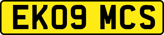 EK09MCS