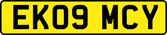 EK09MCY