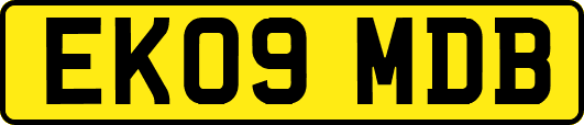 EK09MDB