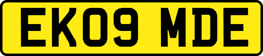 EK09MDE