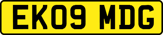 EK09MDG