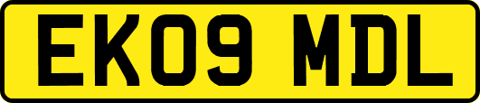 EK09MDL