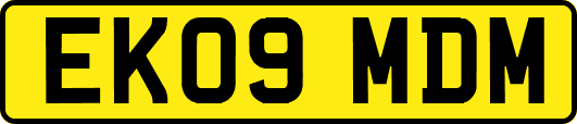 EK09MDM