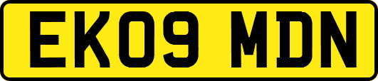 EK09MDN