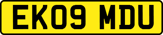 EK09MDU