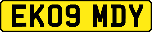 EK09MDY