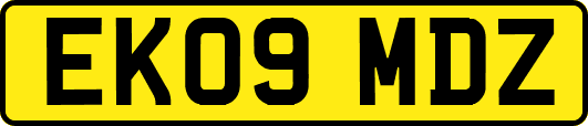 EK09MDZ