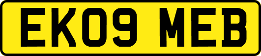 EK09MEB