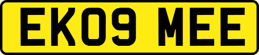 EK09MEE