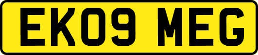 EK09MEG