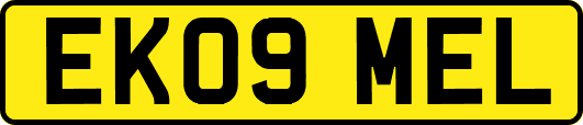 EK09MEL