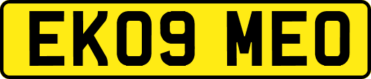 EK09MEO