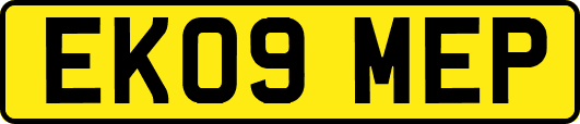 EK09MEP