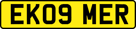 EK09MER