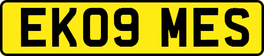 EK09MES