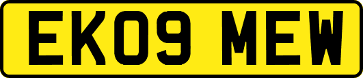 EK09MEW
