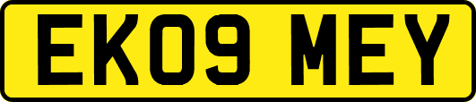 EK09MEY