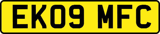 EK09MFC
