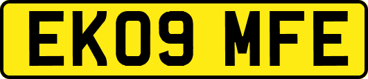EK09MFE