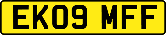 EK09MFF