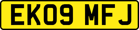 EK09MFJ