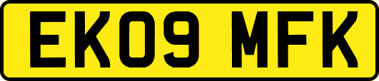 EK09MFK