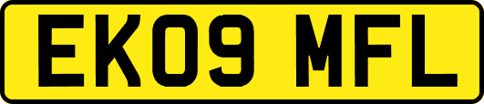EK09MFL