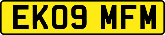 EK09MFM