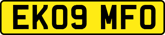 EK09MFO
