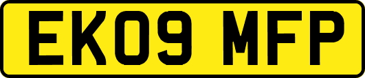 EK09MFP