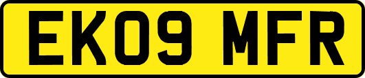 EK09MFR