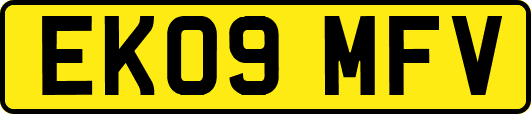 EK09MFV