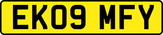EK09MFY
