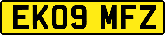 EK09MFZ