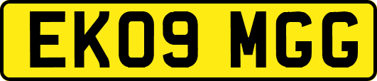 EK09MGG
