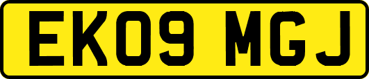 EK09MGJ