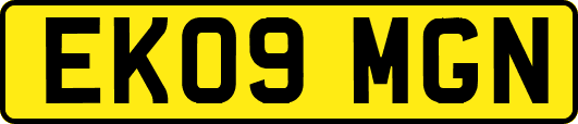 EK09MGN