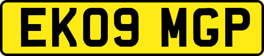 EK09MGP