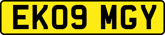EK09MGY