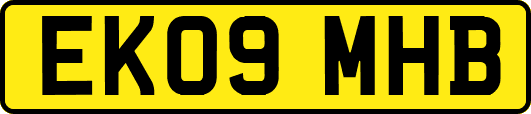 EK09MHB