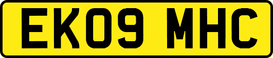 EK09MHC