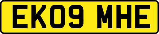 EK09MHE