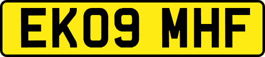 EK09MHF