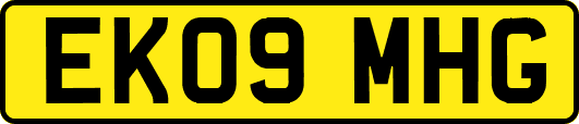 EK09MHG