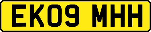 EK09MHH