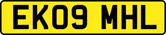 EK09MHL
